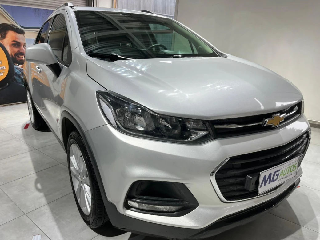 imagen 0 de vehiculo con id 2189
